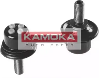 kamoka-9983062