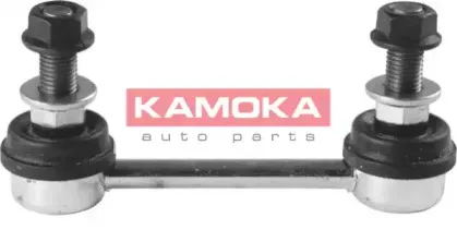 9983064 KAMOKA