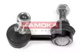 9987061 KAMOKA