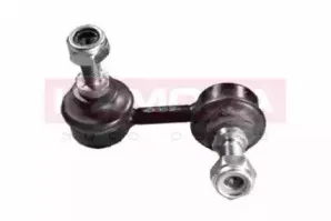 9987060 KAMOKA Тяга / стойка, стабилизатор