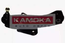 9987078 KAMOKA