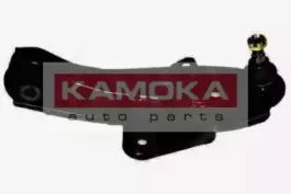 9987079 KAMOKA
