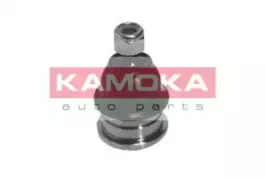 9987086 KAMOKA