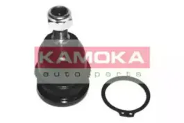 9987184 KAMOKA