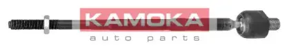 9987217 KAMOKA Осевой шарнир, рулевая тяга
