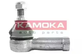 kamoka-9987231