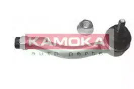 9987237 KAMOKA