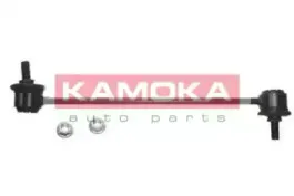 9989061 KAMOKA