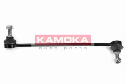 9989069 KAMOKA