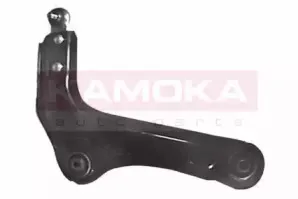 kamoka-9989071
