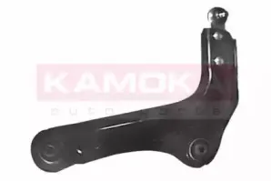 9989072 KAMOKA Рычаг независимой подвески колеса, подвеска колеса