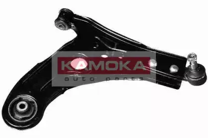 kamoka-9989077