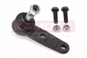 9989083 KAMOKA Несущий / направляющий шарнир