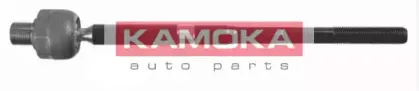 999012 KAMOKA Осевой шарнир, рулевая тяга