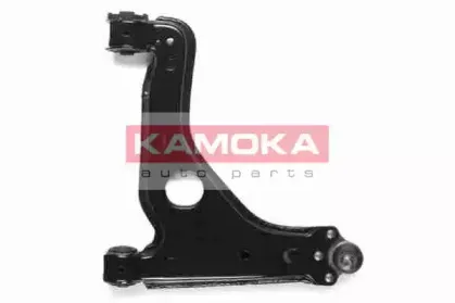 999070 KAMOKA