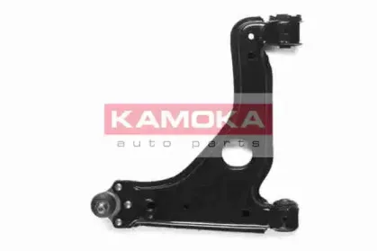 999071 KAMOKA