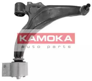 kamoka-999079
