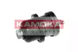 9991080 KAMOKA
