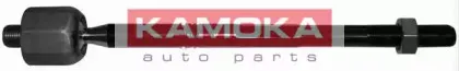 999113 KAMOKA Осевой шарнир, рулевая тяга
