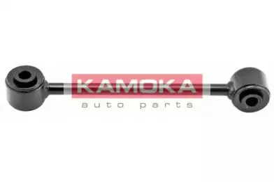 9993061 KAMOKA