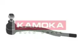 999536 KAMOKA