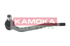 kamoka-999635