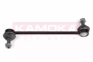 999660 KAMOKA