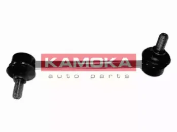 999663 KAMOKA