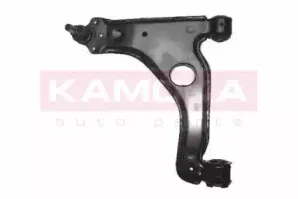 kamoka-999670