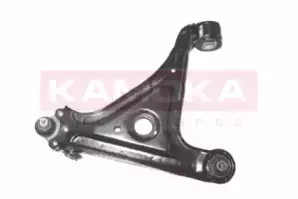 999772 KAMOKA