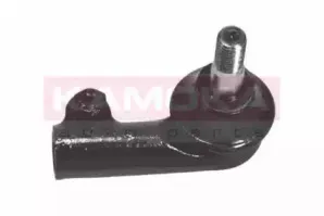 999837 KAMOKA Наконечник поперечной рулевой тяги