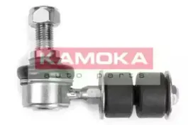 999860 KAMOKA