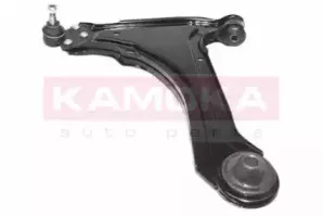 999870 KAMOKA