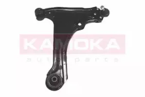 999871 KAMOKA