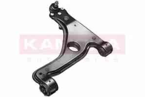 999874 KAMOKA