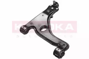 999875 KAMOKA