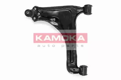 999878 KAMOKA