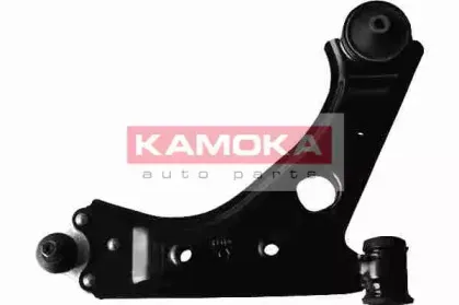 999879 KAMOKA