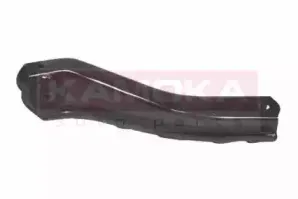 999970 KAMOKA Рычаг независимой подвески колеса, подвеска колеса