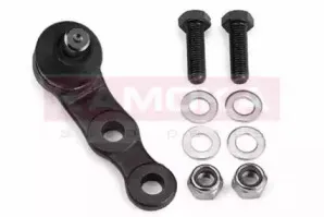 999980 KAMOKA Несущий / направляющий шарнир