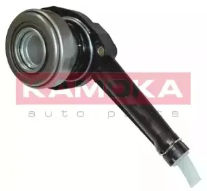 CC005 KAMOKA