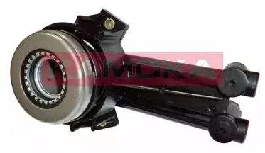 CC008 KAMOKA Центральный выключатель, система сцепления