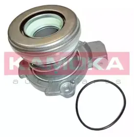CC009 KAMOKA