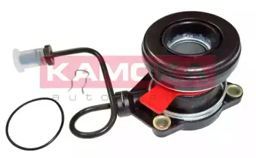 CC013 KAMOKA Центральный выключатель, система сцепления