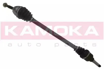 CT1138974 KAMOKA Приводной вал