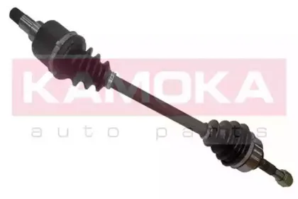 CT1138985 KAMOKA Приводной вал