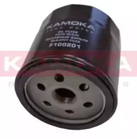 F100201 KAMOKA