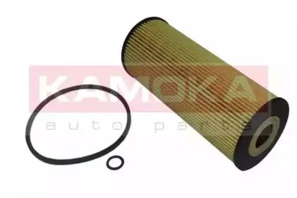 F100601 KAMOKA