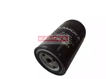 F101001 KAMOKA