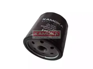 F101201 KAMOKA